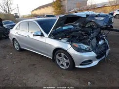 WDDHF8JB4GB183410 2016 MERCEDES-BENZ E-KLASSE