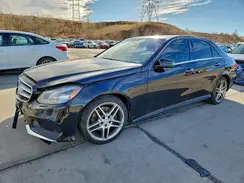 WDDHF8JB4GB192804 2016 MERCEDES-BENZ E-KLASSE