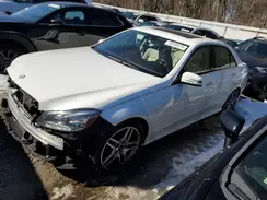 WDDHF8JB4GB199316 2016 MERCEDES-BENZ E-KLASSE