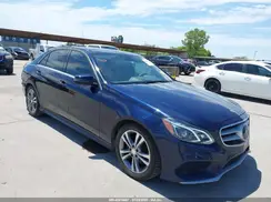 WDDHF8JB4GB204692 2016 MERCEDES-BENZ E-KLASSE