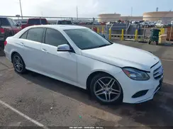 WDDHF8JB4GB208354 2016 MERCEDES-BENZ E-KLASSE