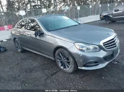 WDDHF8JB4GB221623 2016 MERCEDES-BENZ E-KLASSE