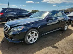 WDDHF8JB4GB224716 2016 MERCEDES-BENZ E-KLASSE