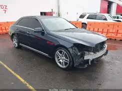 WDDHF8JB4GB228667 2016 MERCEDES-BENZ E-KLASSE