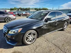 WDDHF8JB4GB251897 2016 MERCEDES-BENZ E-KLASSE