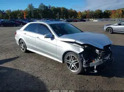WDDHF8JB4GB260101 2016 MERCEDES-BENZ E-KLASSE