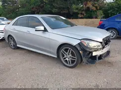 WDDHF8JB4GB269476 2016 MERCEDES-BENZ E-KLASSE