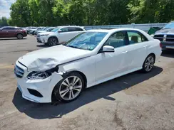 WDDHF8JB4GB271339 2016 MERCEDES-BENZ E-KLASSE