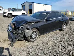 WDDHF8JB4GB275374 2016 MERCEDES-BENZ E-KLASSE