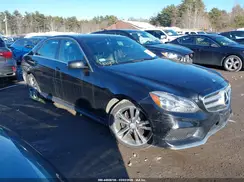 WDDHF8JB4GB280753 2016 MERCEDES-BENZ E-KLASSE