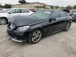 WDDHF8JB4GB286682 2016 MERCEDES-BENZ E-KLASSE