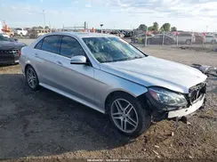 WDDHF8JB4GB287783 2016 MERCEDES-BENZ E-KLASSE