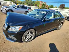 WDDHF8JB4GB288898 2016 MERCEDES-BENZ E-KLASSE