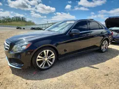 WDDHF8JB5GB167247 2016 MERCEDES-BENZ E-KLASSE
