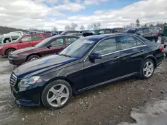 WDDHF8JB5GB171217 2016 MERCEDES-BENZ E-KLASSE