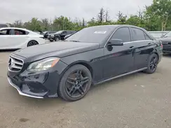 WDDHF8JB5GB175817 2016 MERCEDES-BENZ E-KLASSE