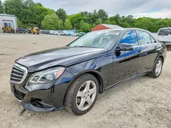 WDDHF8JB5GB177633 2016 MERCEDES-BENZ E-KLASSE