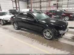 WDDHF8JB5GB178331 2016 MERCEDES-BENZ E-KLASSE
