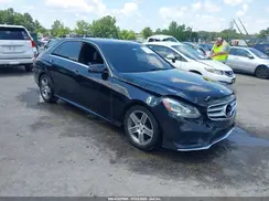 WDDHF8JB5GB180886 2016 MERCEDES-BENZ E-KLASSE