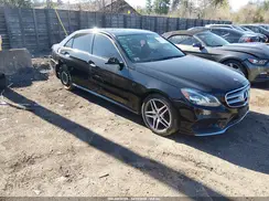 WDDHF8JB5GB183786 2016 MERCEDES-BENZ E-KLASSE