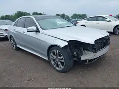WDDHF8JB5GB203597 2016 MERCEDES-BENZ E-KLASSE