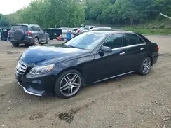 WDDHF8JB5GB218651 2016 MERCEDES-BENZ E-KLASSE