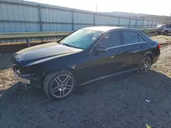 WDDHF8JB5GB221453 2016 MERCEDES-BENZ E-KLASSE