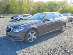 WDDHF8JB5GB222683 2016 MERCEDES-BENZ E-KLASSE