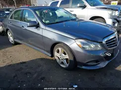 WDDHF8JB5GB227057 2016 MERCEDES-BENZ E-KLASSE