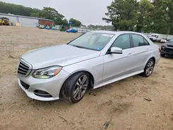 WDDHF8JB5GB229939 2016 MERCEDES-BENZ E-KLASSE
