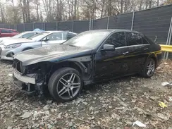 WDDHF8JB5GB231089 2016 MERCEDES-BENZ E-KLASSE