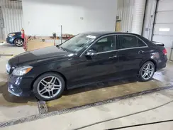 WDDHF8JB5GB234865 2016 MERCEDES-BENZ E-KLASSE