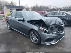 WDDHF8JB5GB236289 2016 MERCEDES-BENZ E-KLASSE
