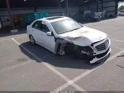 WDDHF8JB5GB243260 2016 MERCEDES-BENZ E-KLASSE
