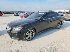WDDHF8JB5GB251360 2016 MERCEDES-BENZ E-KLASSE