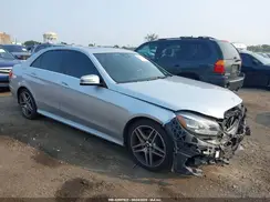 WDDHF8JB5GB263363 2016 MERCEDES-BENZ E-KLASSE