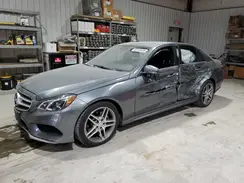WDDHF8JB5GB267123 2016 MERCEDES-BENZ E-KLASSE