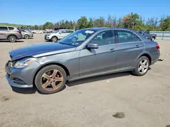 WDDHF8JB5GB282771 2016 MERCEDES-BENZ E-KLASSE