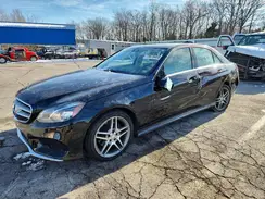 WDDHF8JB5GB284925 2016 MERCEDES-BENZ E-KLASSE