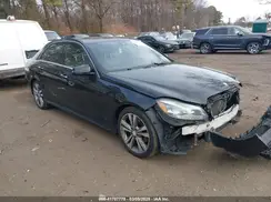 WDDHF8JB6GB168911 2016 MERCEDES-BENZ E-KLASSE