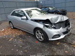 WDDHF8JB6GB174322 2016 MERCEDES-BENZ E-KLASSE