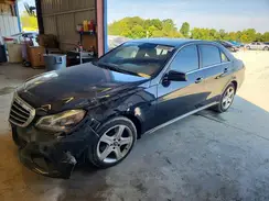 WDDHF8JB6GB178726 2016 MERCEDES-BENZ E-KLASSE