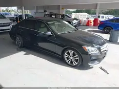 WDDHF8JB6GB183196 2016 MERCEDES-BENZ E-KLASSE