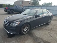 WDDHF8JB6GB189211 2016 MERCEDES-BENZ E-KLASSE