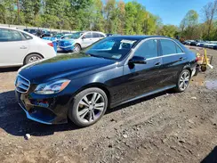 WDDHF8JB6GB192528 2016 MERCEDES-BENZ E-KLASSE