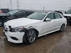 WDDHF8JB6GB201177 2016 MERCEDES-BENZ E-KLASSE