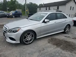 WDDHF8JB6GB206671 2016 MERCEDES-BENZ E-KLASSE