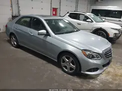 WDDHF8JB6GB206900 2016 MERCEDES-BENZ E-KLASSE