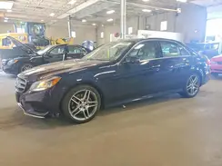 WDDHF8JB6GB206959 2016 MERCEDES-BENZ E-KLASSE