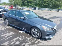 WDDHF8JB6GB215399 2016 MERCEDES-BENZ E-KLASSE
